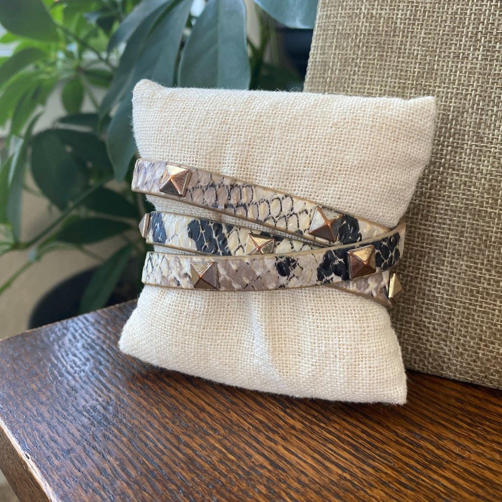 Premier Designs Shelby Bracelet